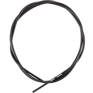 Camasa Frână Shimano BC-9000 1000mm Black