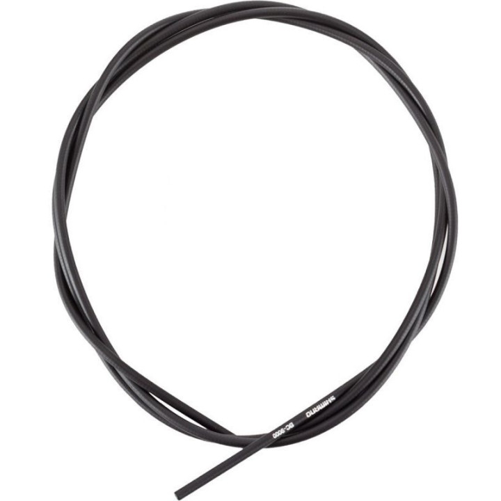 Camasa Frână Shimano BC-9000 1000mm Black