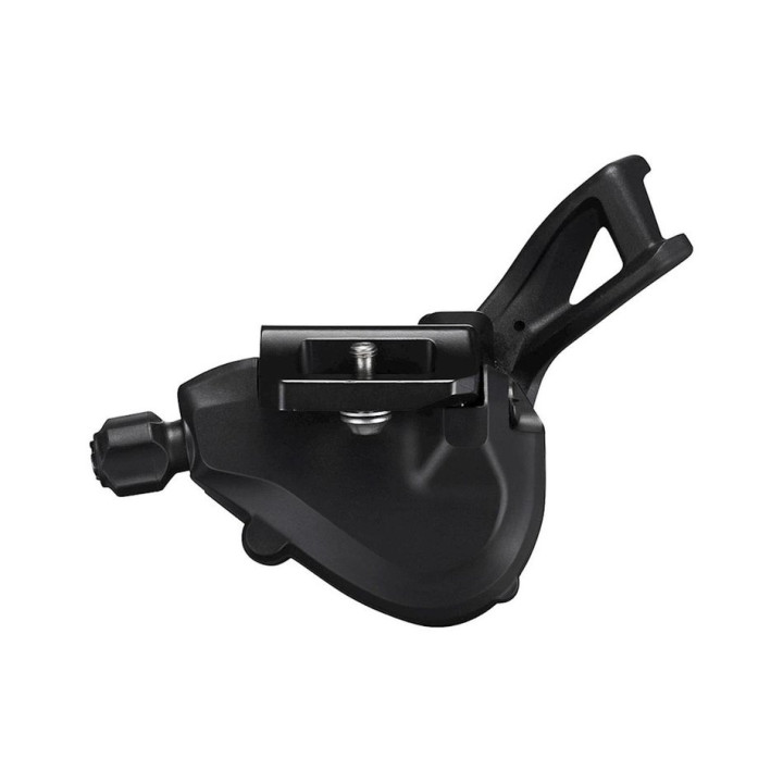 Maneta Schimbator SHIMANO Deore SL-M5100-IL 2V