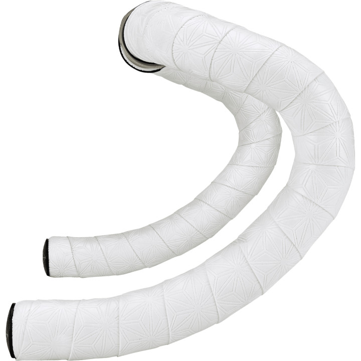 Ghidolina SUPACAZ Super Sticky Classic White