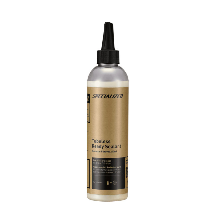 Soluție Antipană SPECIALIZED TLR 240ml Mountain Gravel
