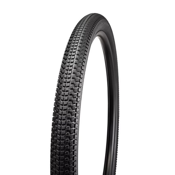 Cauciuc SPECIALIZED Kicker Wirebead 27.5/650B