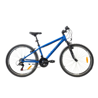 Bicicleta Copii MTB CROSS Speedster Boy 26 Inch