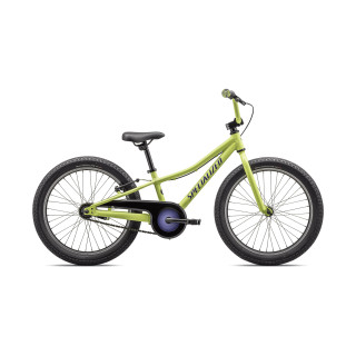 Bicicleta Specialized Riprock Coaster 20 - 6-9 ani