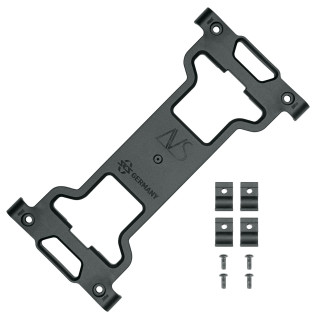 Adaptor Portbagaj SKS Infinity AVS Base Plate
