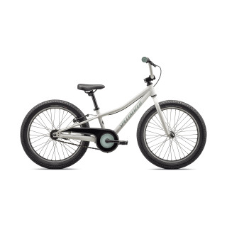 Bicicleta SPECIALIZED Riprock Coaster 20 - Copii 6-9 ani