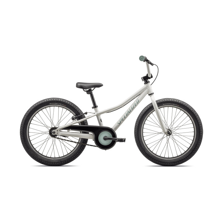 Bicicleta SPECIALIZED Riprock Coaster 20 - Copii 6-9 ani