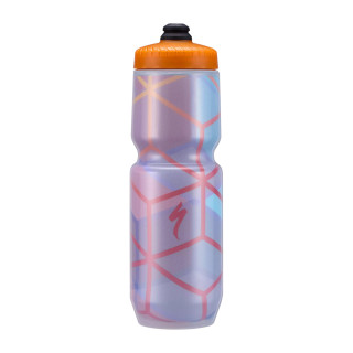 Bidon SPECIALIZED Purist Insulated 680ml MoFlo