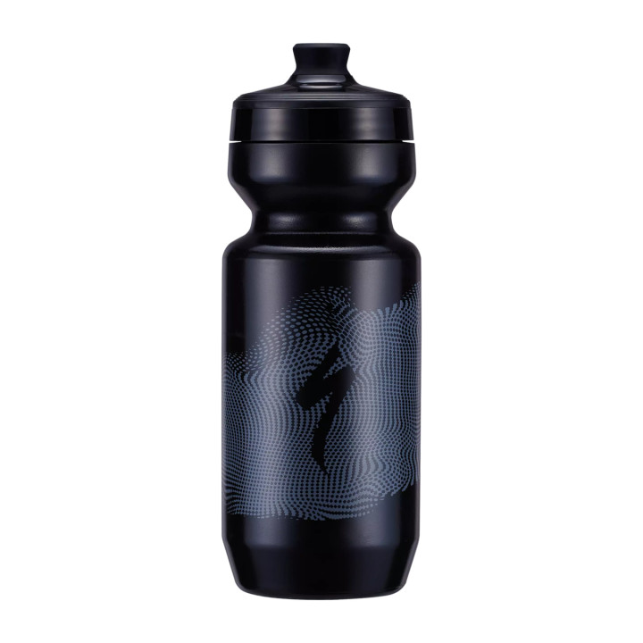 Bidon Specialized Purist Fixy 2.0 650ml Halftone