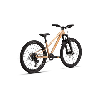 Bicicleta SPECIALIZED Riprock Comp 24 - Photon Tint