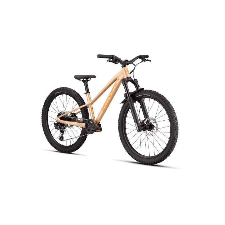 Bicicleta SPECIALIZED Riprock Comp 24 - Photon Tint