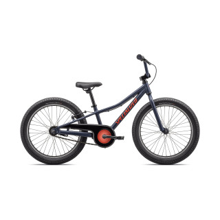 Bicicleta Specialized Riprock Coaster 20 | 6-9 ani