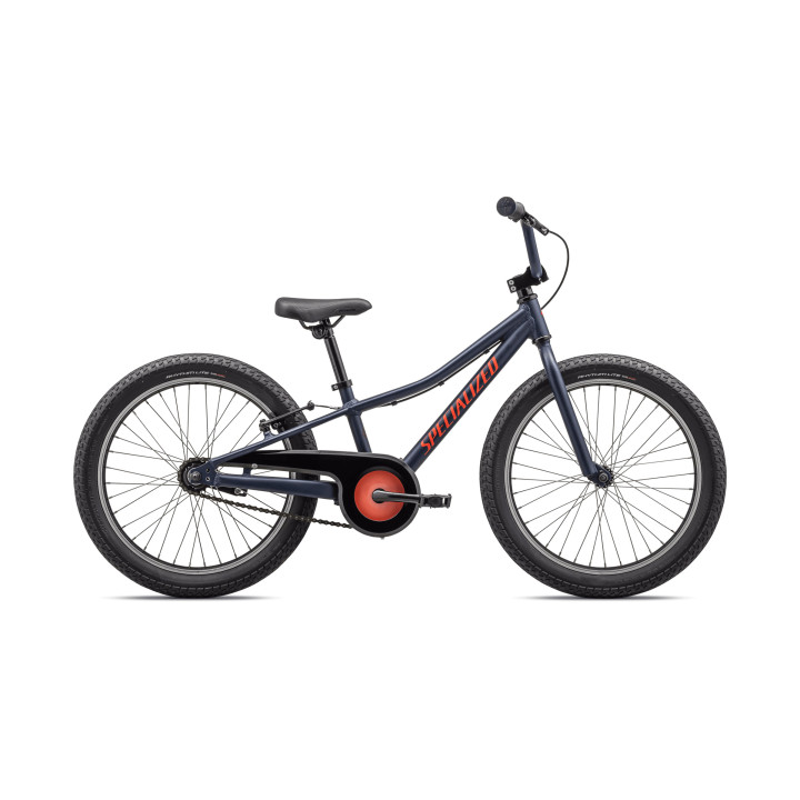 Bicicleta Specialized Riprock Coaster 20 | 6-9 ani