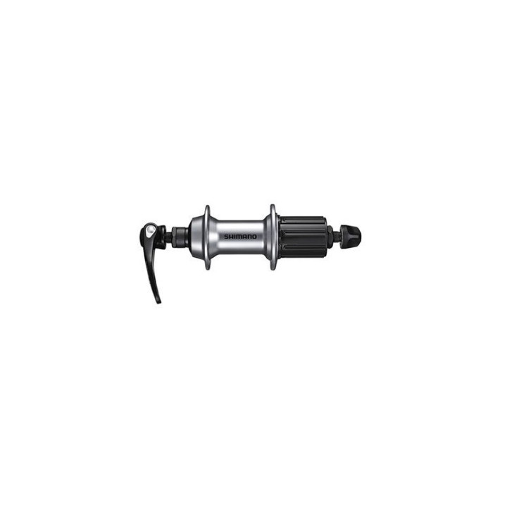Butuc Spate Shimano Sora FH-RS300 36H 8/9/10 Vit