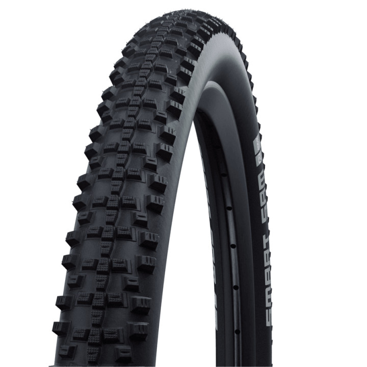 Cauciuc SCHWALBE Smart Sam 26x2.25 HS624