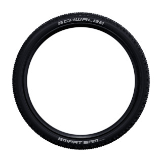 Cauciuc SCHWALBE Smart Sam 29x2.60 Sarma
