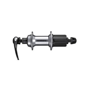 Butuc Spate Shimano Sora FH-RS300 28H 8/9/10 Viteze