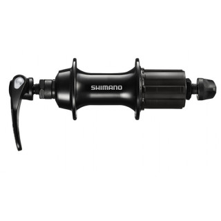 Butuc Spate Shimano Sora FH-RS300 28H 8/9/10 Vit.