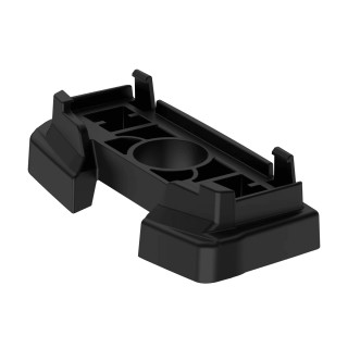 Extensie Picioare Prindere Bare THULE Fixpoint 15