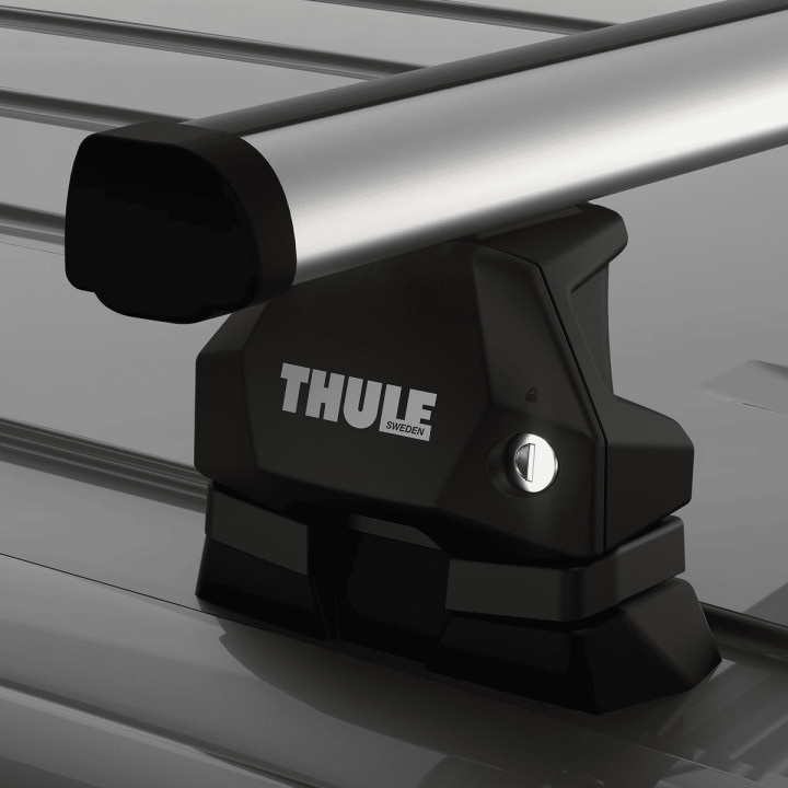 Extensie Picioare Prindere Bare THULE Fixpoint 15