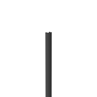Adaptor Vant si Zgomot Bare Transversale THULE