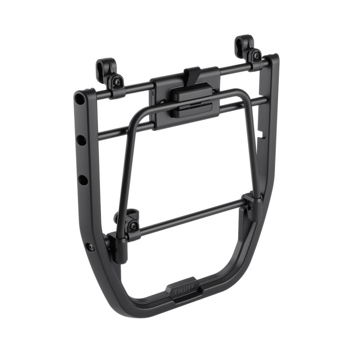 Sistem Prindere Portbagaj THULE InLock Universal Panel - Black