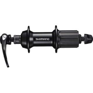 Butuc Spate Shimano FH-RS400 10/11 Viteze 32H