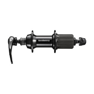 Butuc Spate Shimano FH-RS400 10/11V 130mm