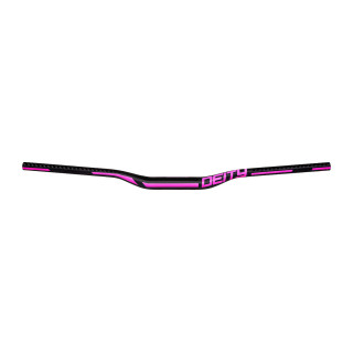 Ghidon Deity Racepoint 35 810mm 25 Rise Pink