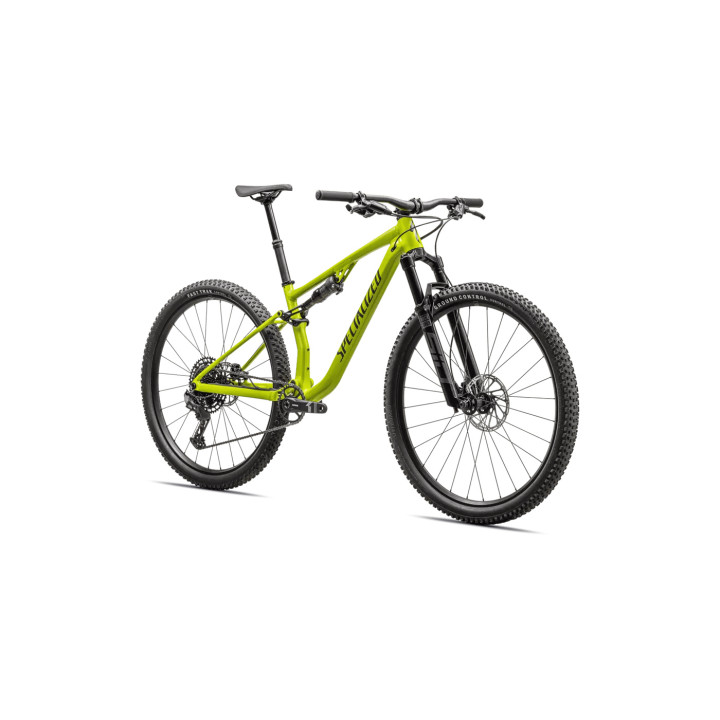 Bicicleta SPECIALIZED Chisel Comp Gloss Ion/Smoke