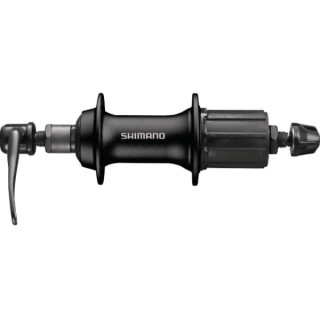 Butuc Spate Shimano Acera FH-T3000 36H 8/9/10V