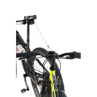 Adaptor Cablu Tractare Bicicleta ZEFAL Bike Taxi