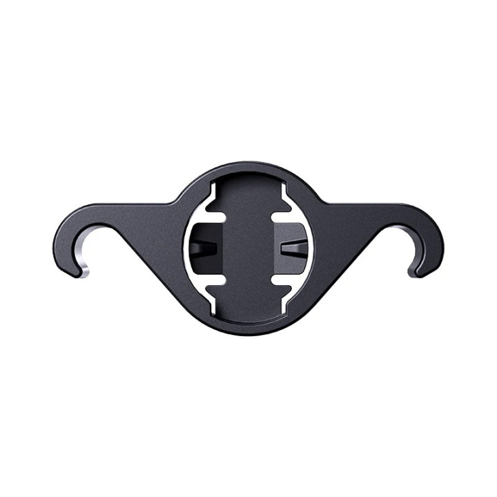 Adaptor Prindere Stop RAVEMEN ABM18 CL01