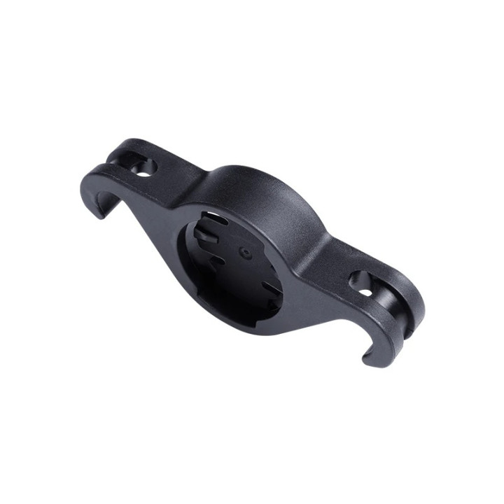 Adaptor Prindere Stop RAVEMEN ABM18 CL01