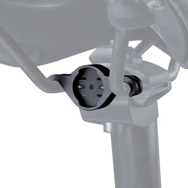 Adaptor Prindere Stop RAVEMEN ABM18 CL01