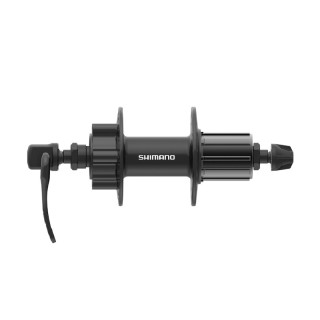 Butuc Spate Shimano Tourney FH-TX506 32H Disc