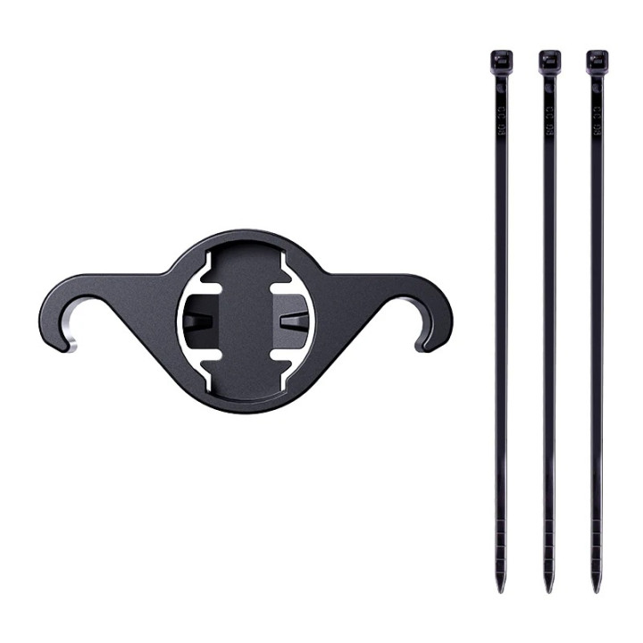 Adaptor Prindere Stop RAVEMEN ABM18 CL01