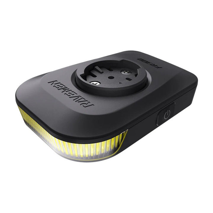 Far RAVEMEN FR300 Ant+ USB 300 Lumeni