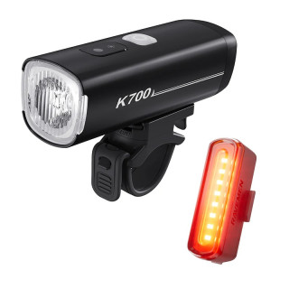 Set Far + Stop RAVEMEN LS32 USB (K700 & TR30)