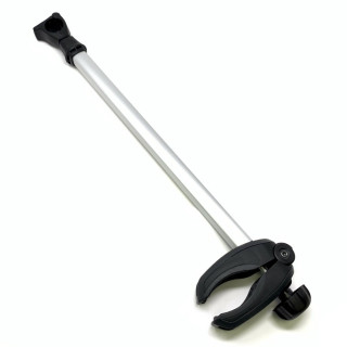 Thule Bike Arm EF XT - Braț Fixare Bicicletă