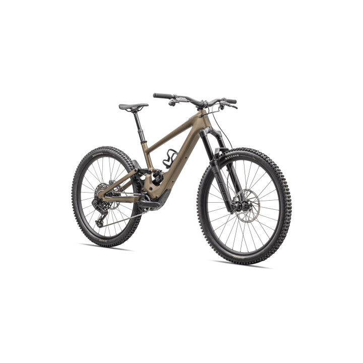 Bicicleta Specialized Turbo Kenevo SL 2 | E-MTB