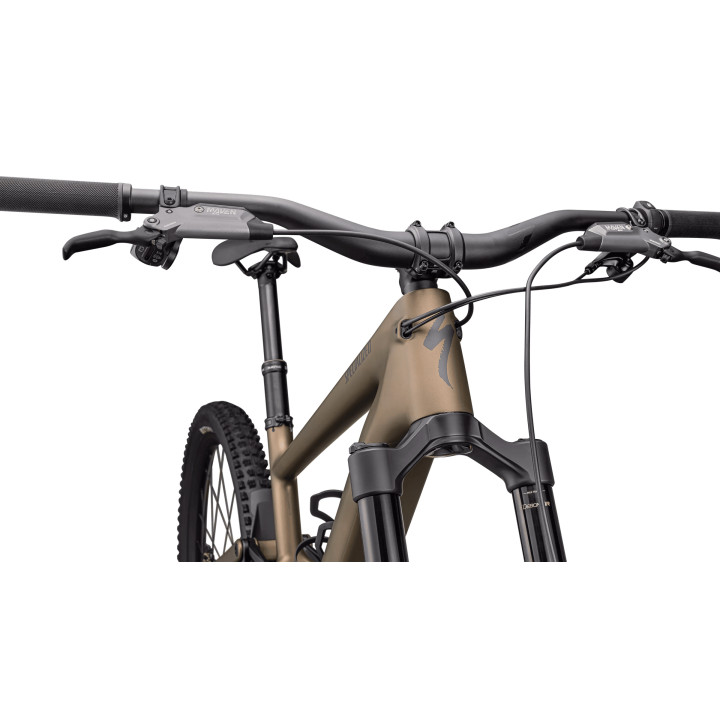 Bicicleta Specialized Turbo Kenevo SL 2 | E-MTB