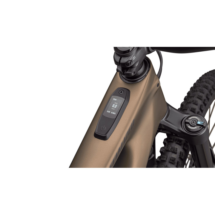 Bicicleta Specialized Turbo Kenevo SL 2 | E-MTB