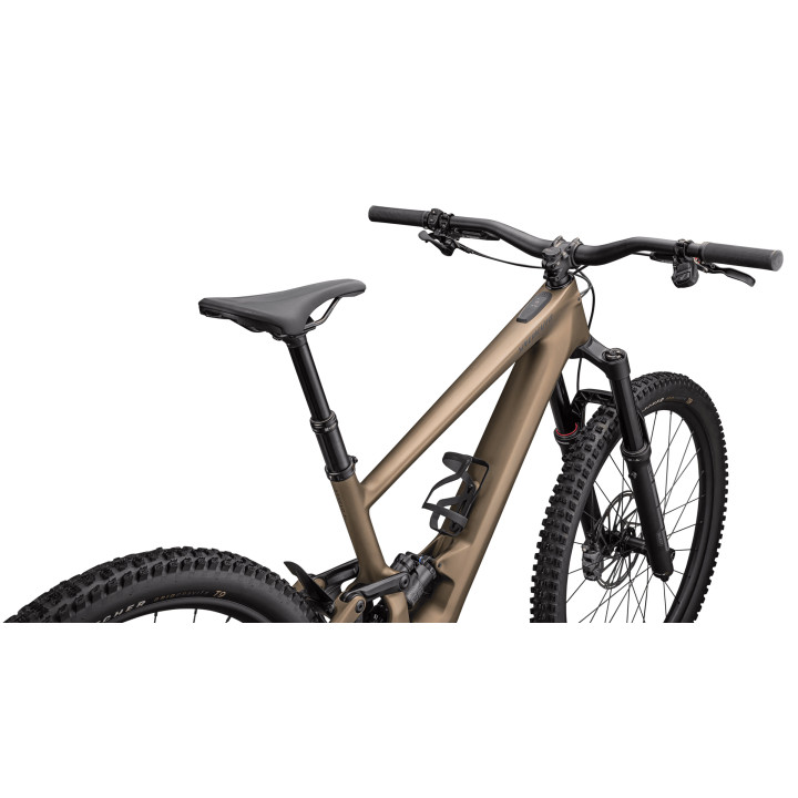 Bicicleta Specialized Turbo Kenevo SL 2 | E-MTB