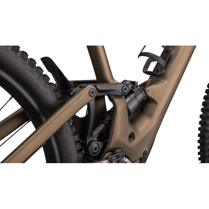 Bicicleta Specialized Turbo Kenevo SL 2 | E-MTB