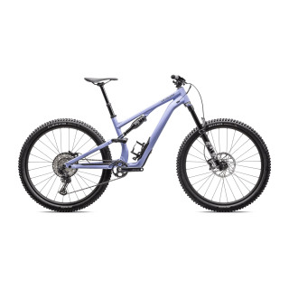 Bicicleta Specialized Stumpjumper 15 Comp Alloy