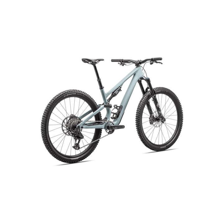 Bicicleta SPECIALIZED Stumpjumper 15 Comp