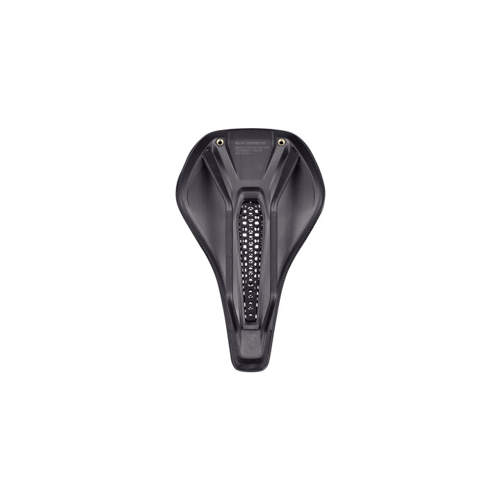 Sa SPECIALIZED S-Works Power EVO Mirror 143mm