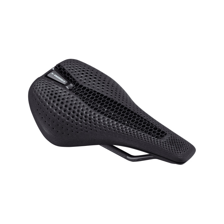 Sa SPECIALIZED S-Works Power EVO Mirror 143mm