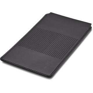 Portofel SPECIALIZED S-Wallet Phone | Ciclism